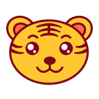 站点头像