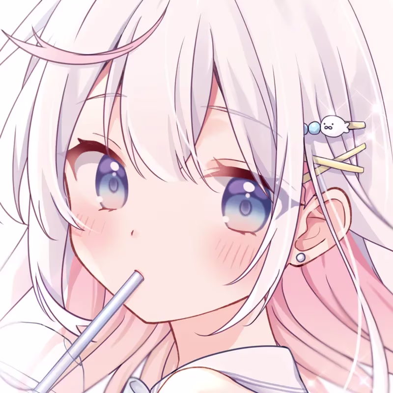 Profile Image of the Author