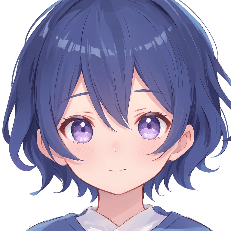 SamHou's Blog 的头像