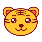 敖武的博客 的头像