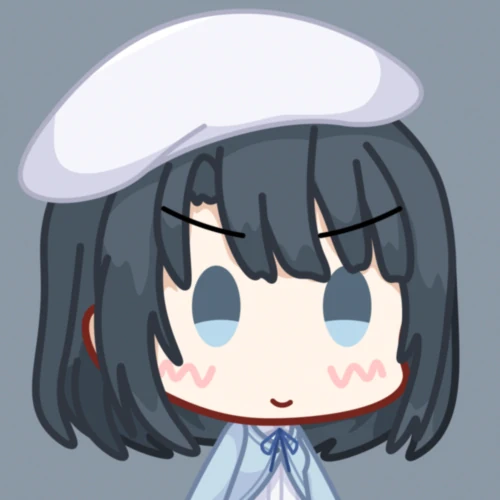 CircleCrop Blog 的头像