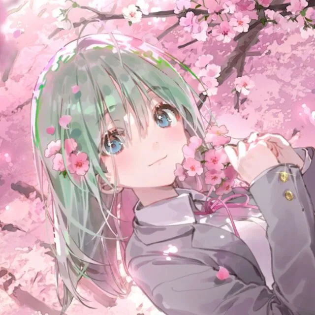 cosの博客 的头像