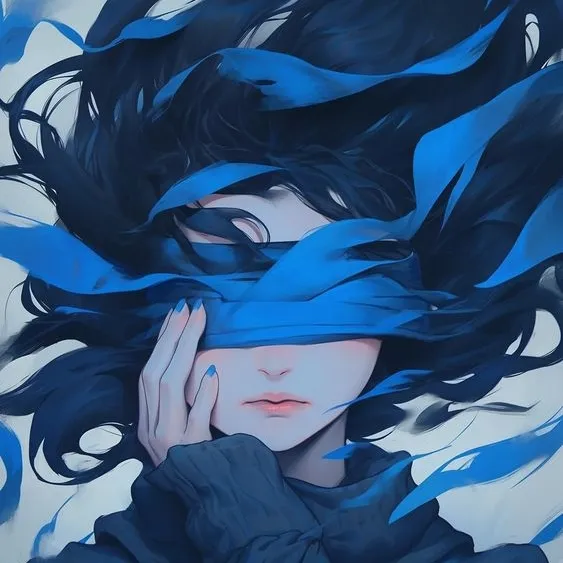 DaMa's Blog 的头像