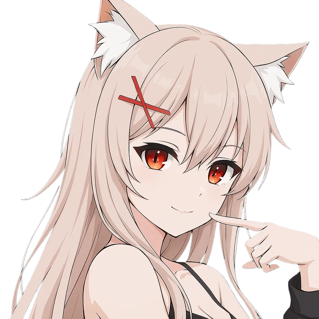 萌鹰研究所 的头像