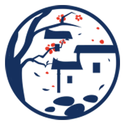 云深不知处 的头像