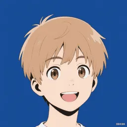 间窗的博客 的头像