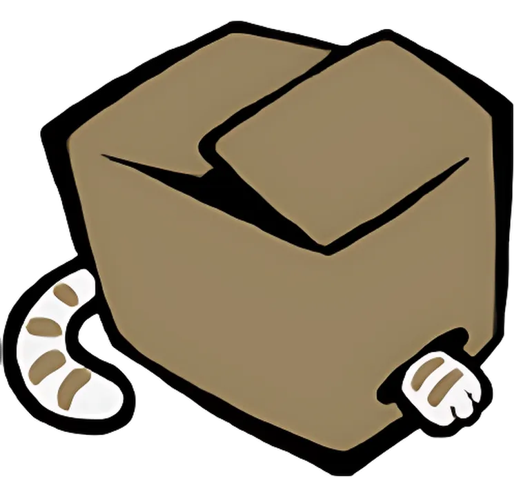 业余玩家 的头像