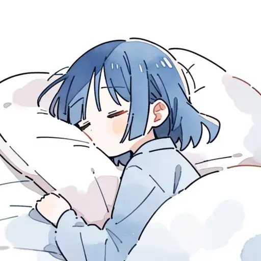 米露小窝 的头像