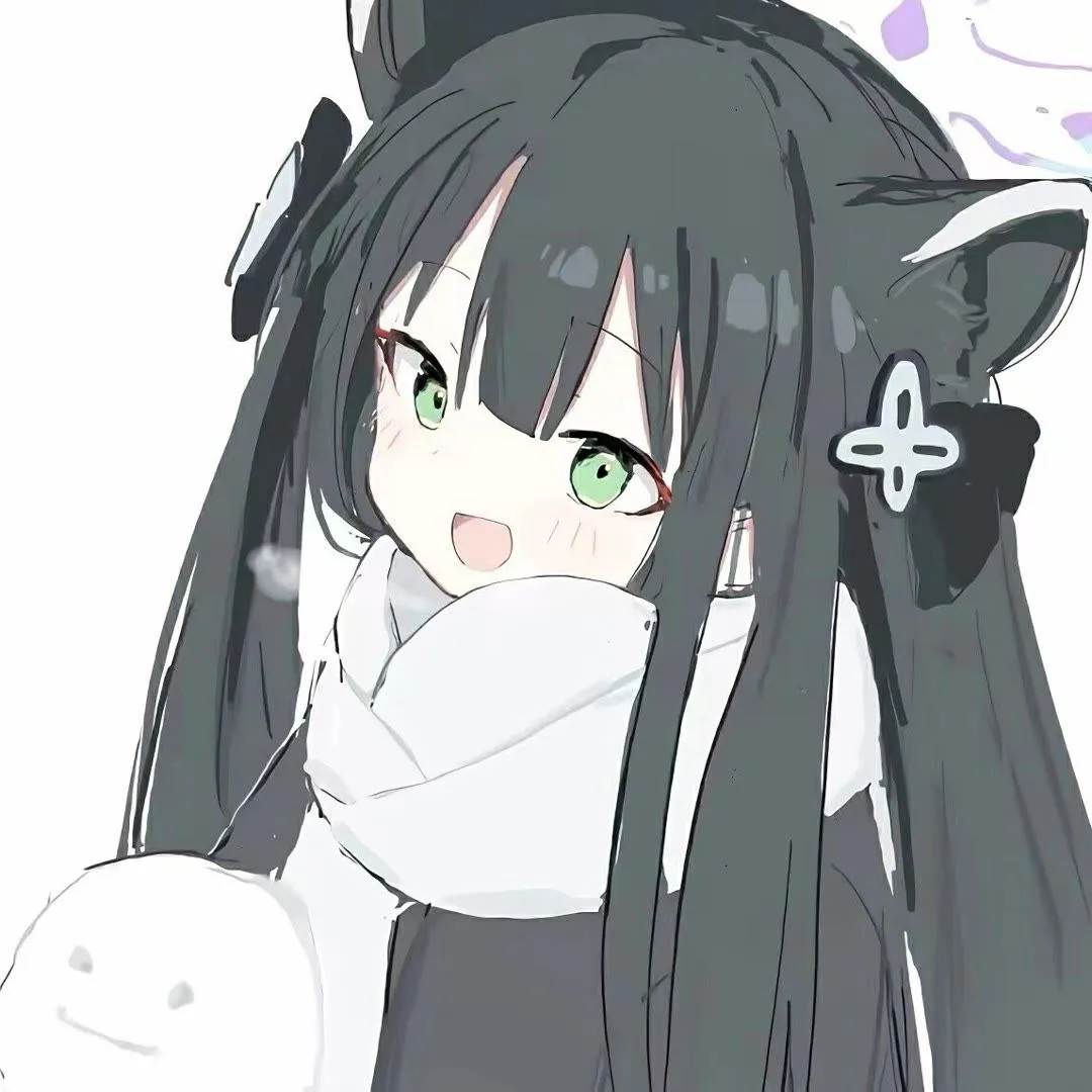 米莉亚的小破站 的头像