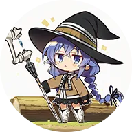 Roxy_Magicの咖啡馆 的头像