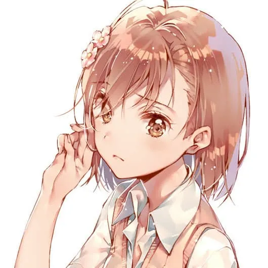 叶子的花园 的头像