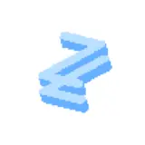 纸鹿本鹿 的头像