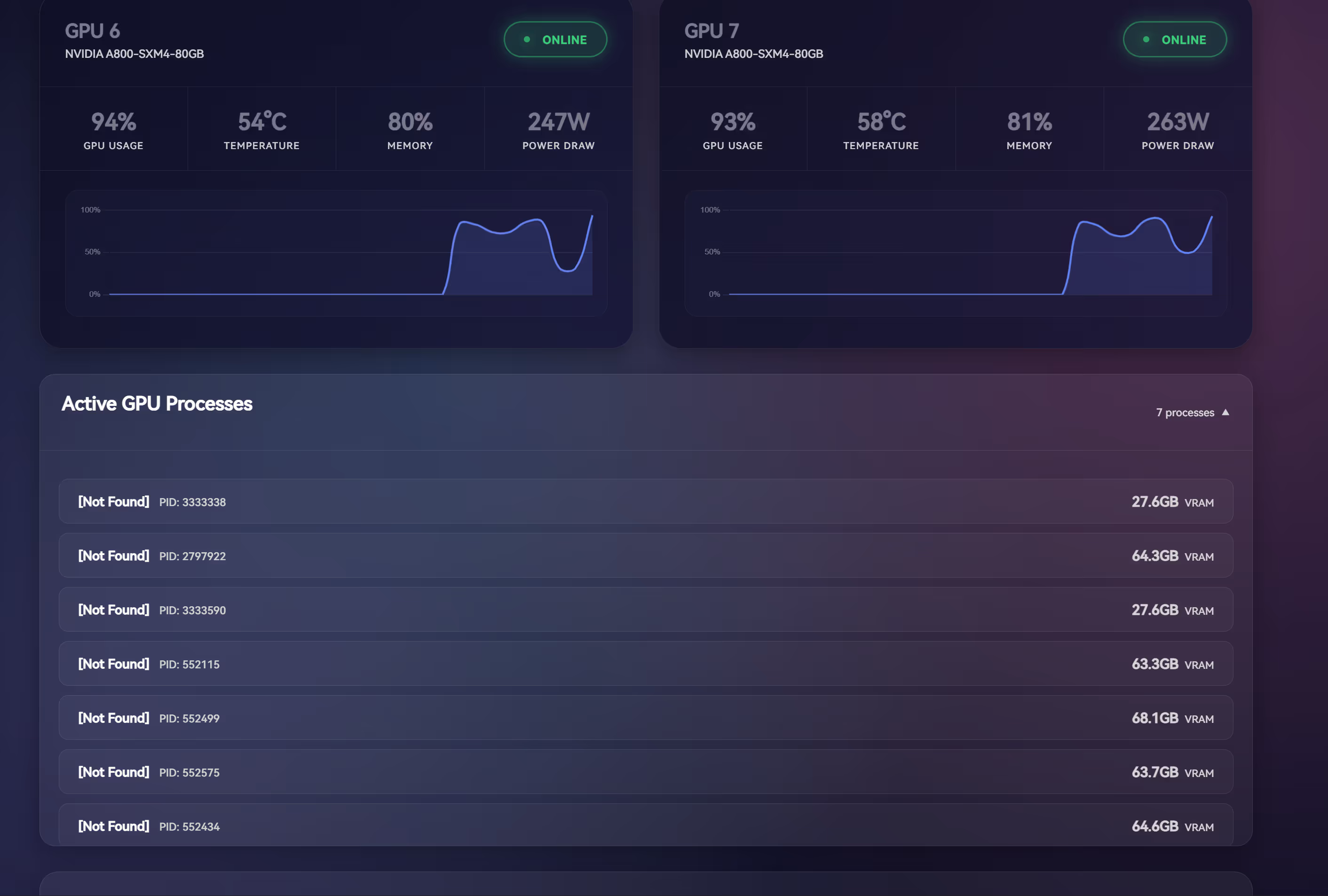 gpu-hot-preview-2