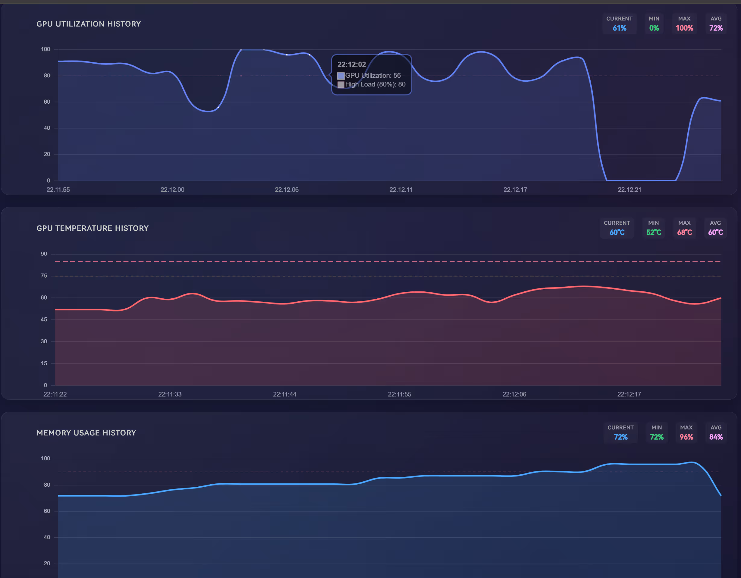 gpu-hot-preview-4