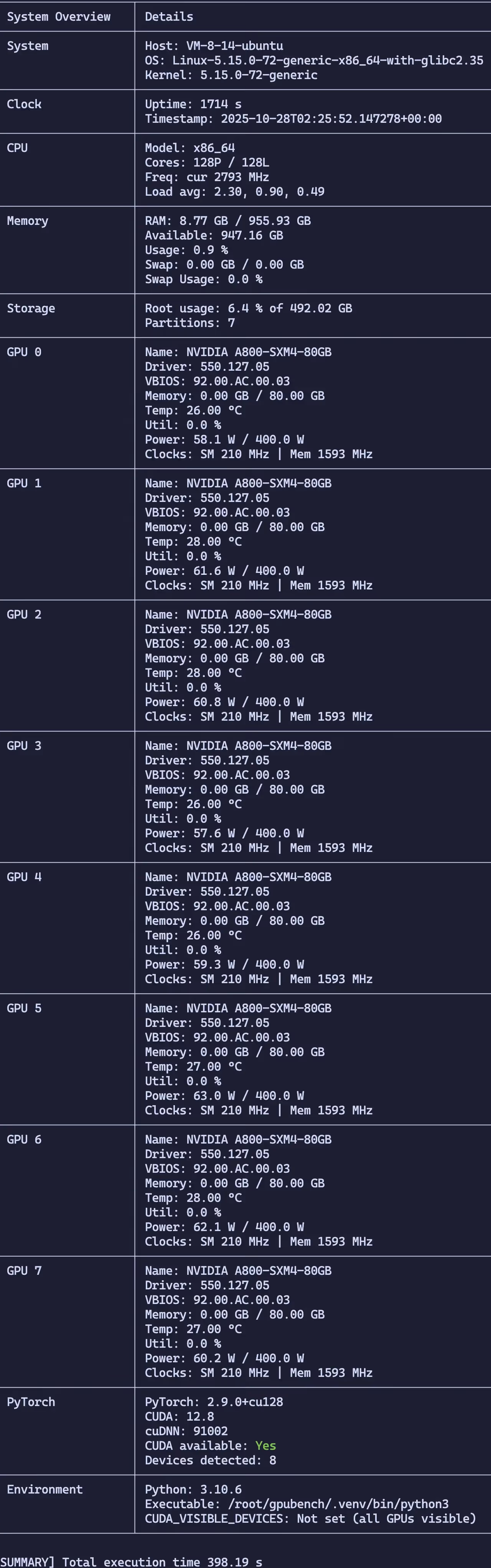 64310c2cdb2bc6c16c3e91092dfdabf6