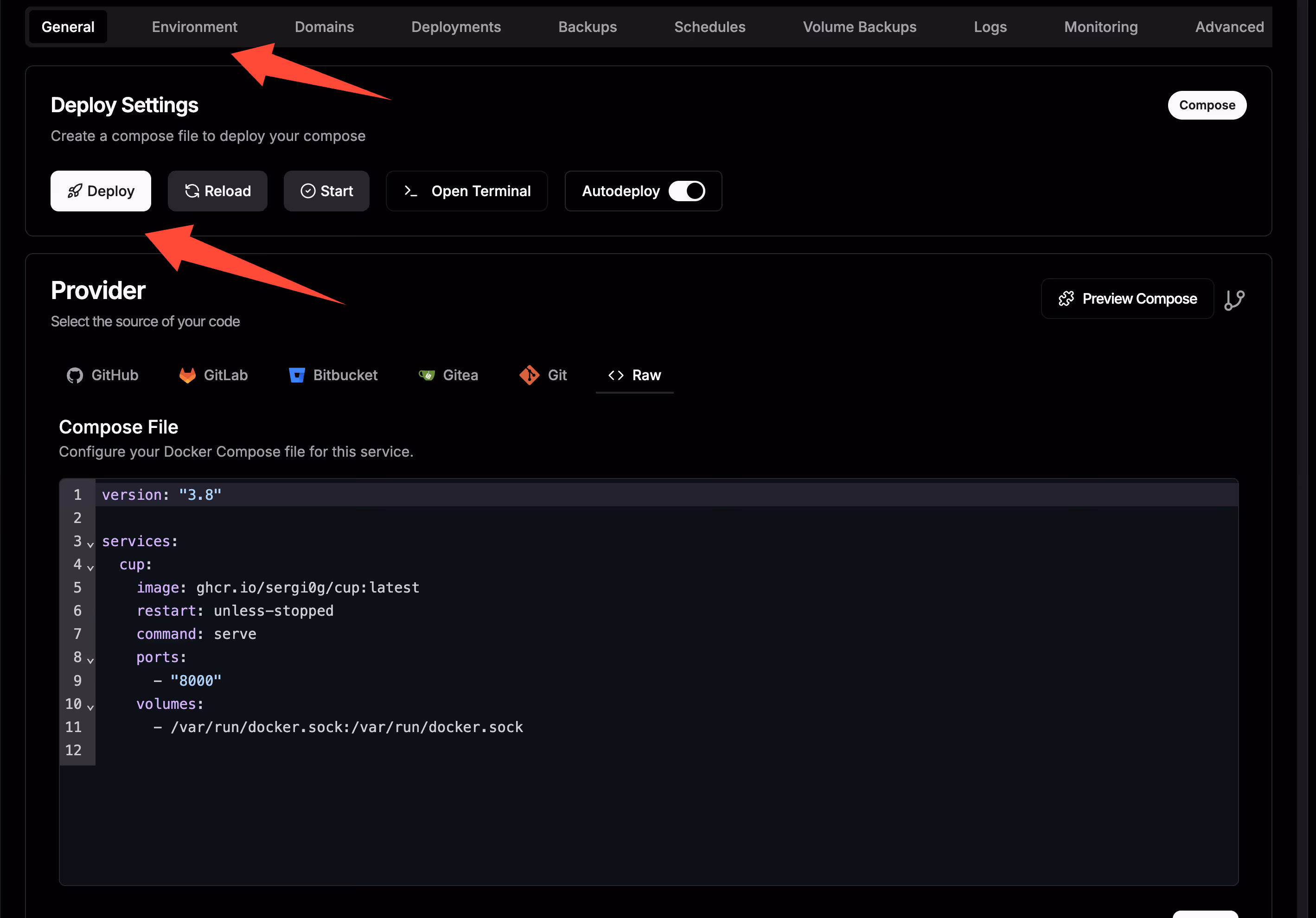 image-20251117151711828