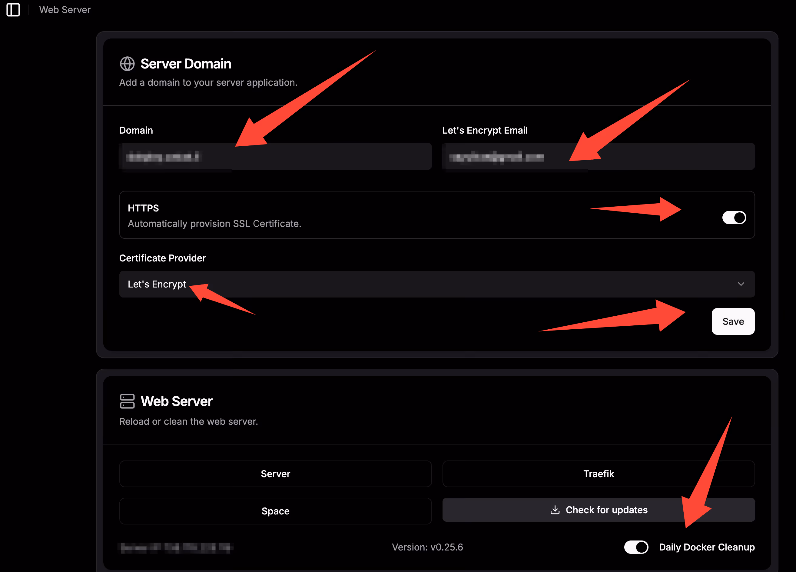 image-20251117151823904