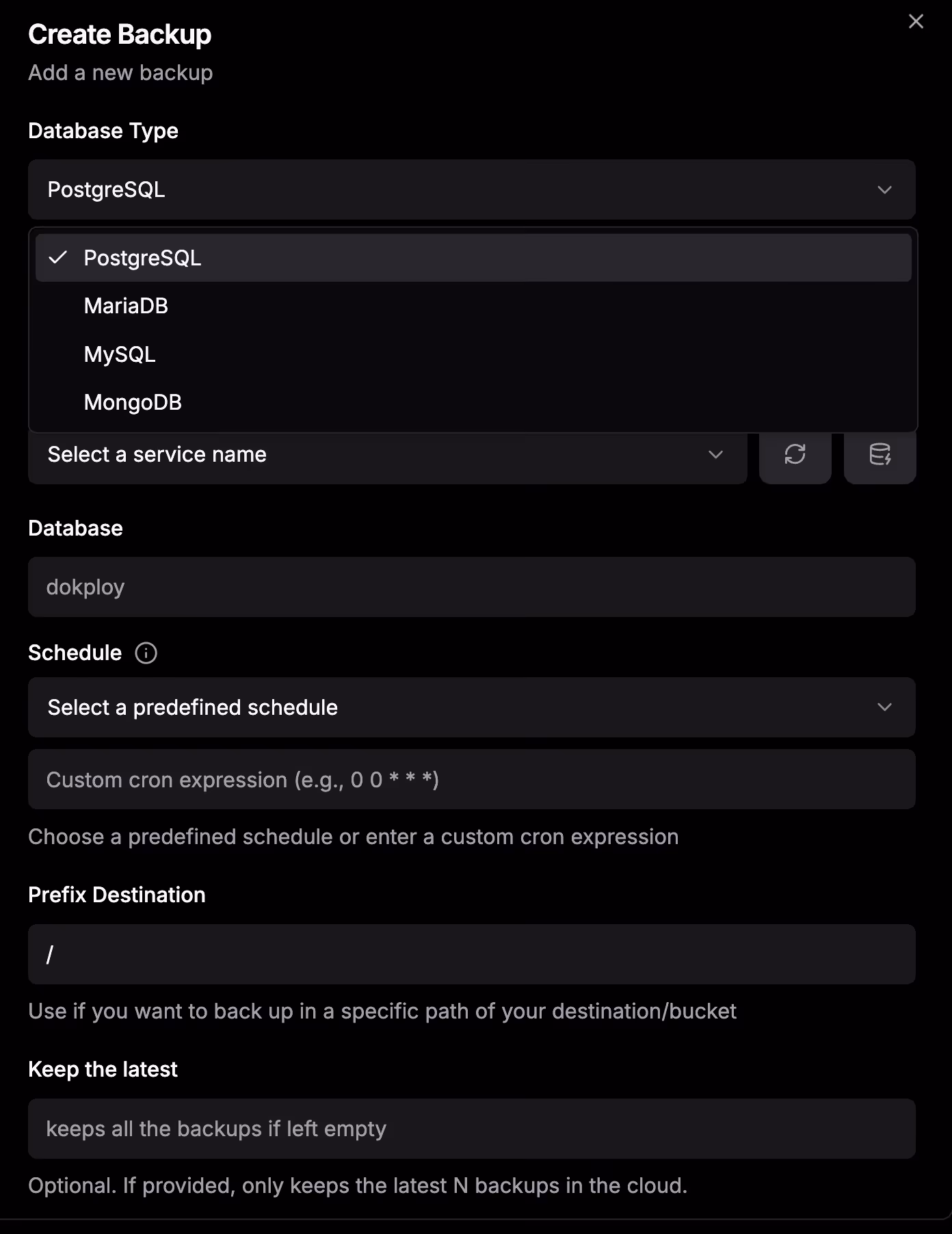 image-20251119164132393