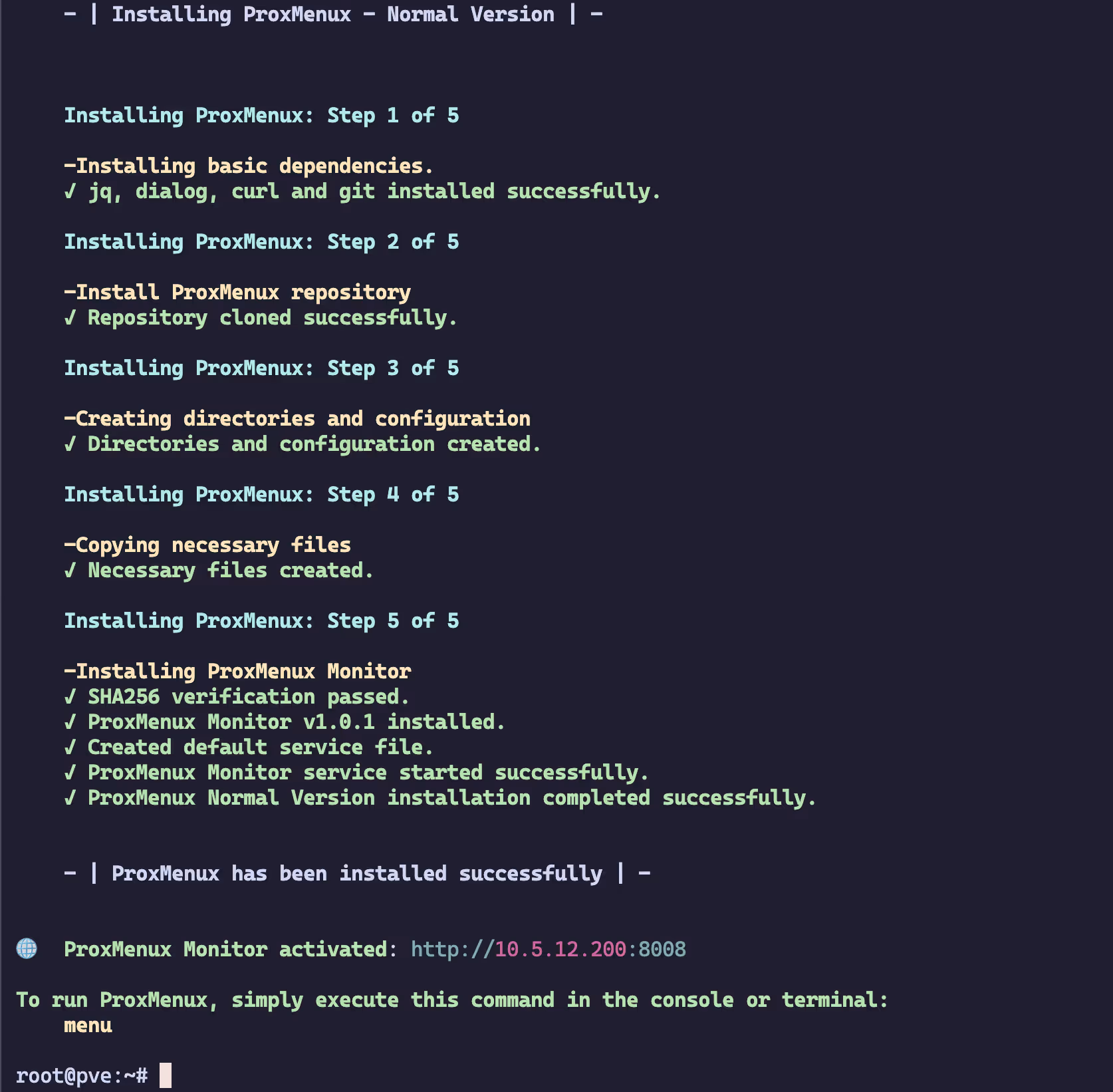 image-20251124145814756