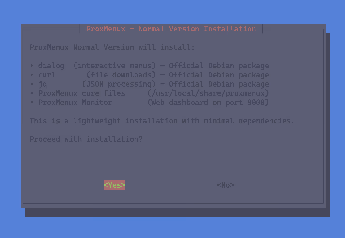 image-20251124145900103