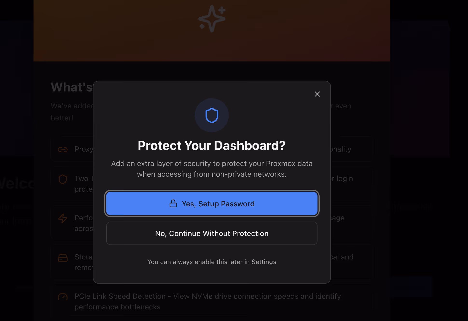 image-20251124151414287