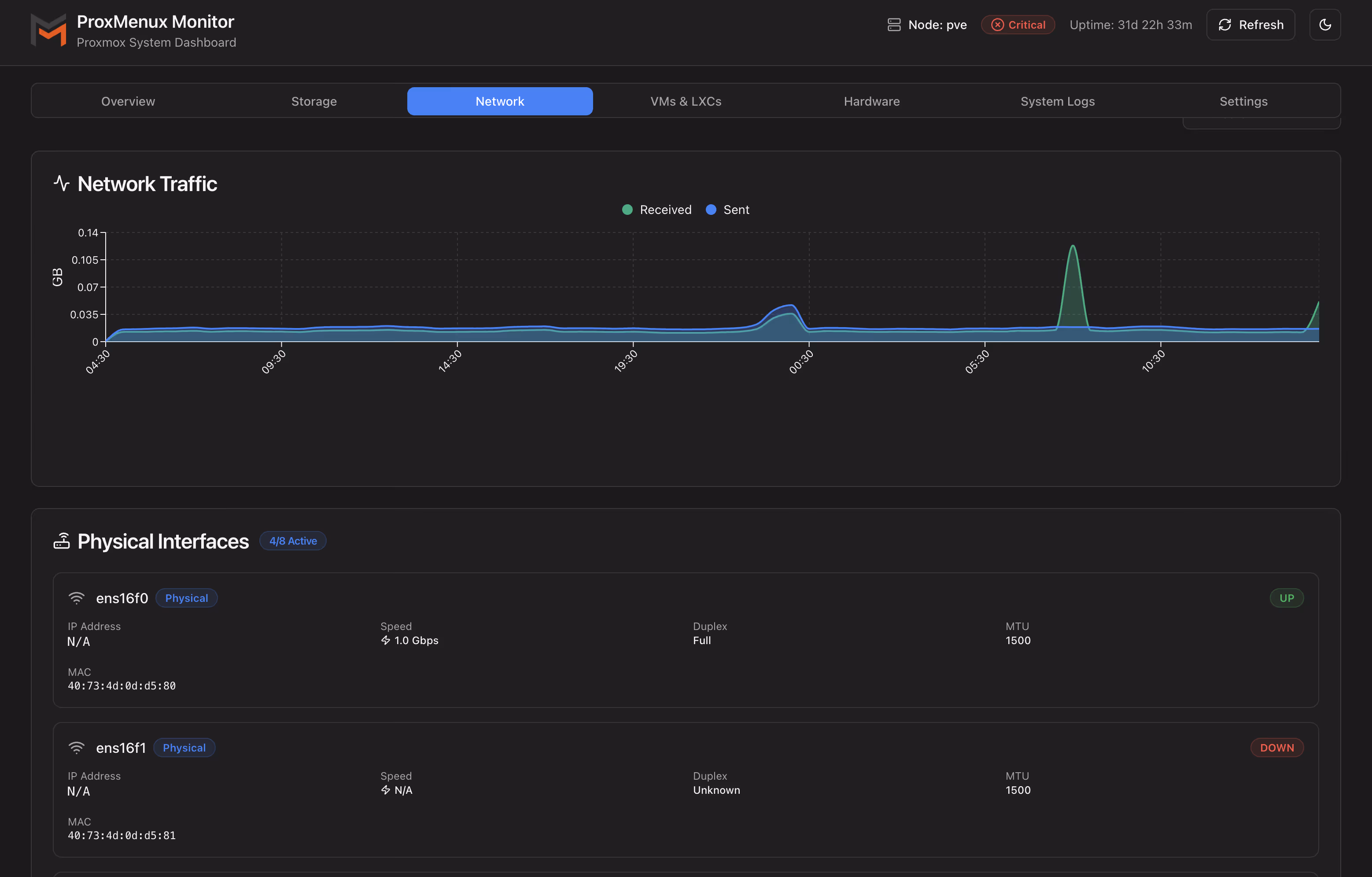 image-20251124152030205