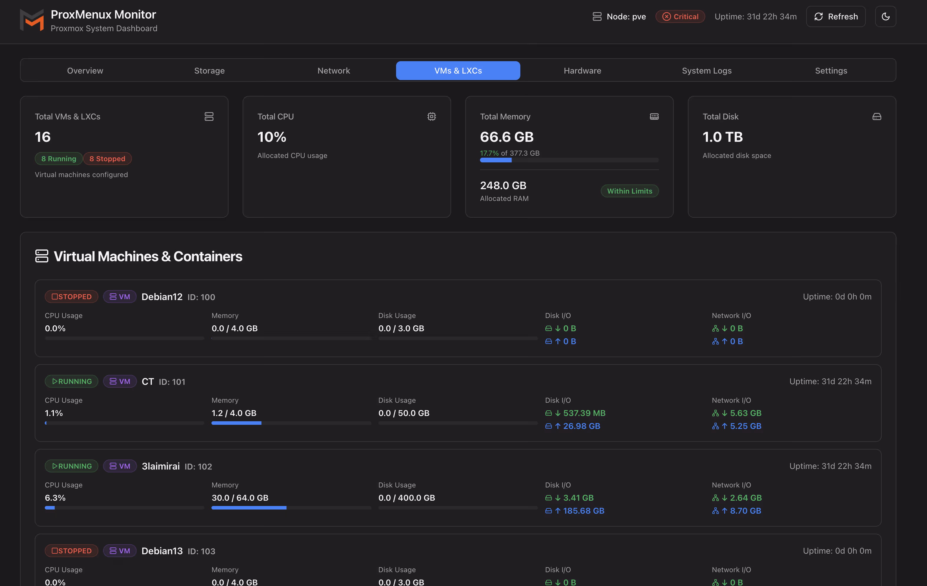 image-20251124152203446