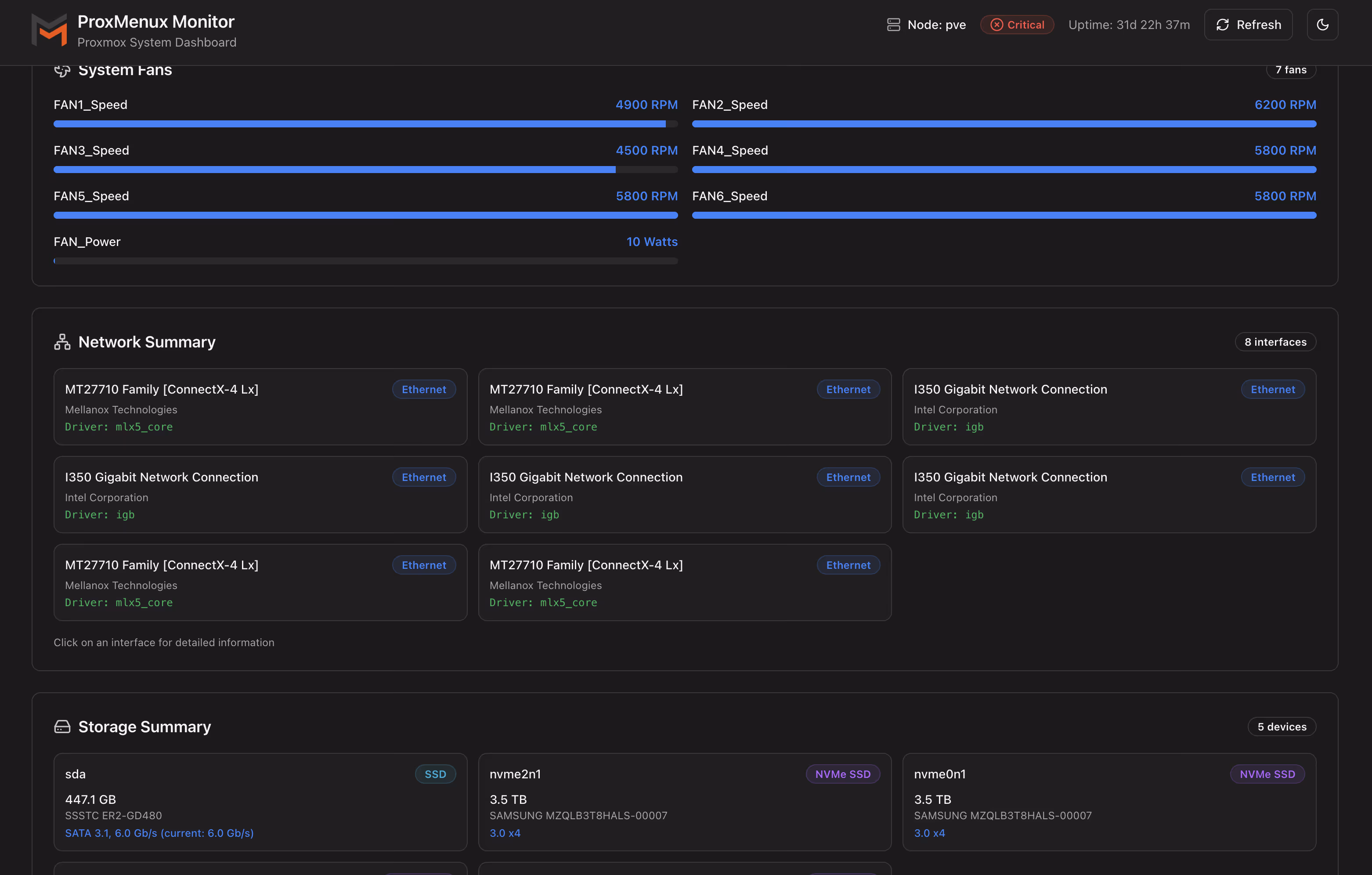 image-20251124152514047