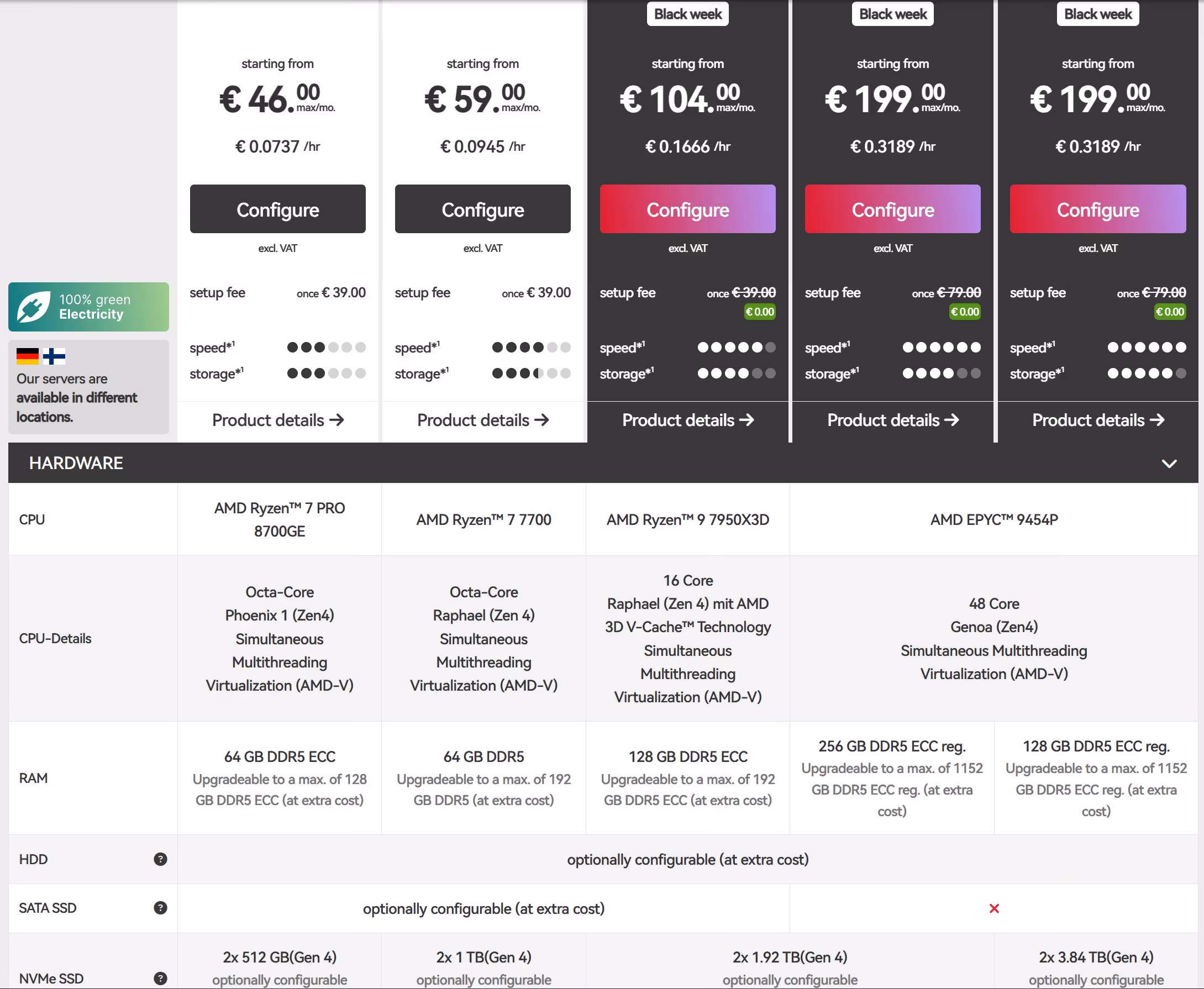 image-20251125213113261