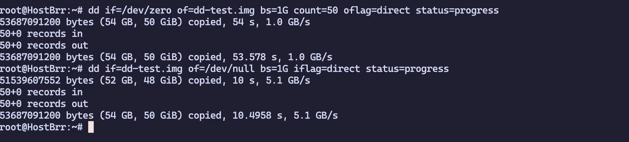 image-20251127171648980