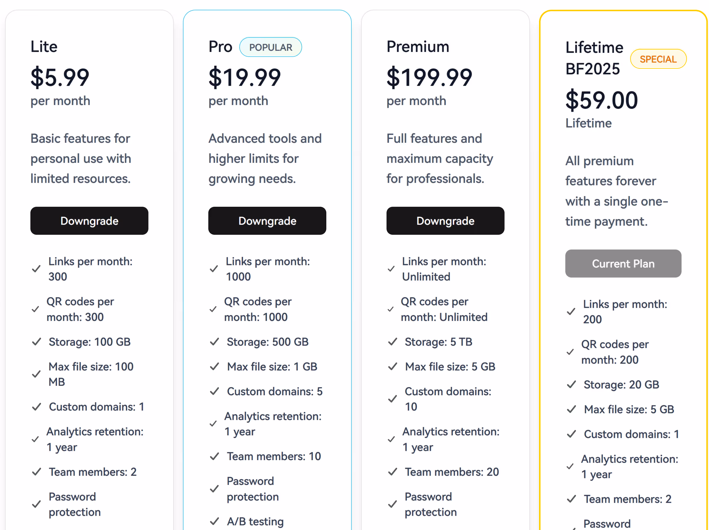 image-20251130144551153