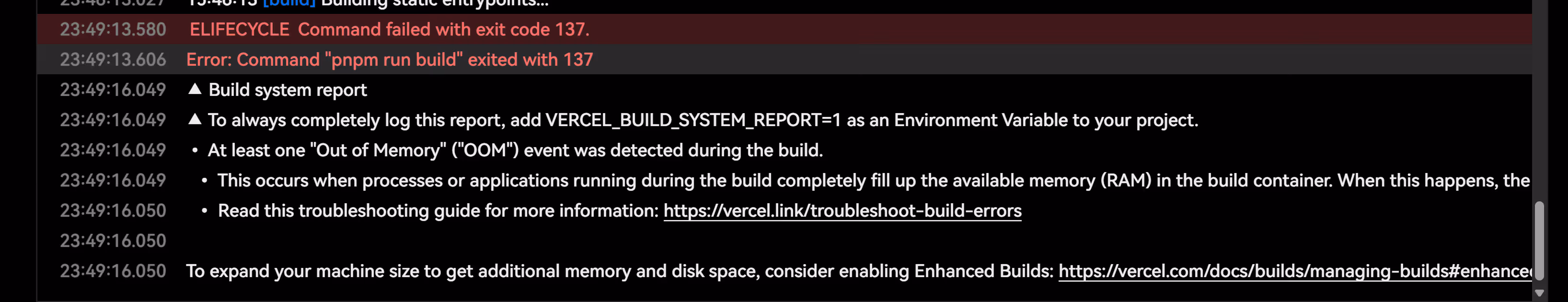 51be99fdd7a7e930407980363f7f7037