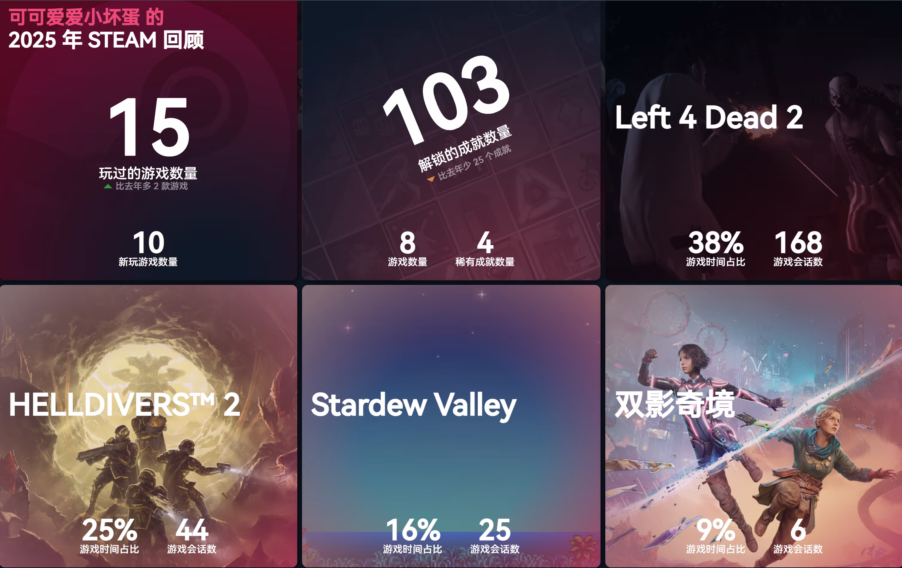 image-20251217225736739