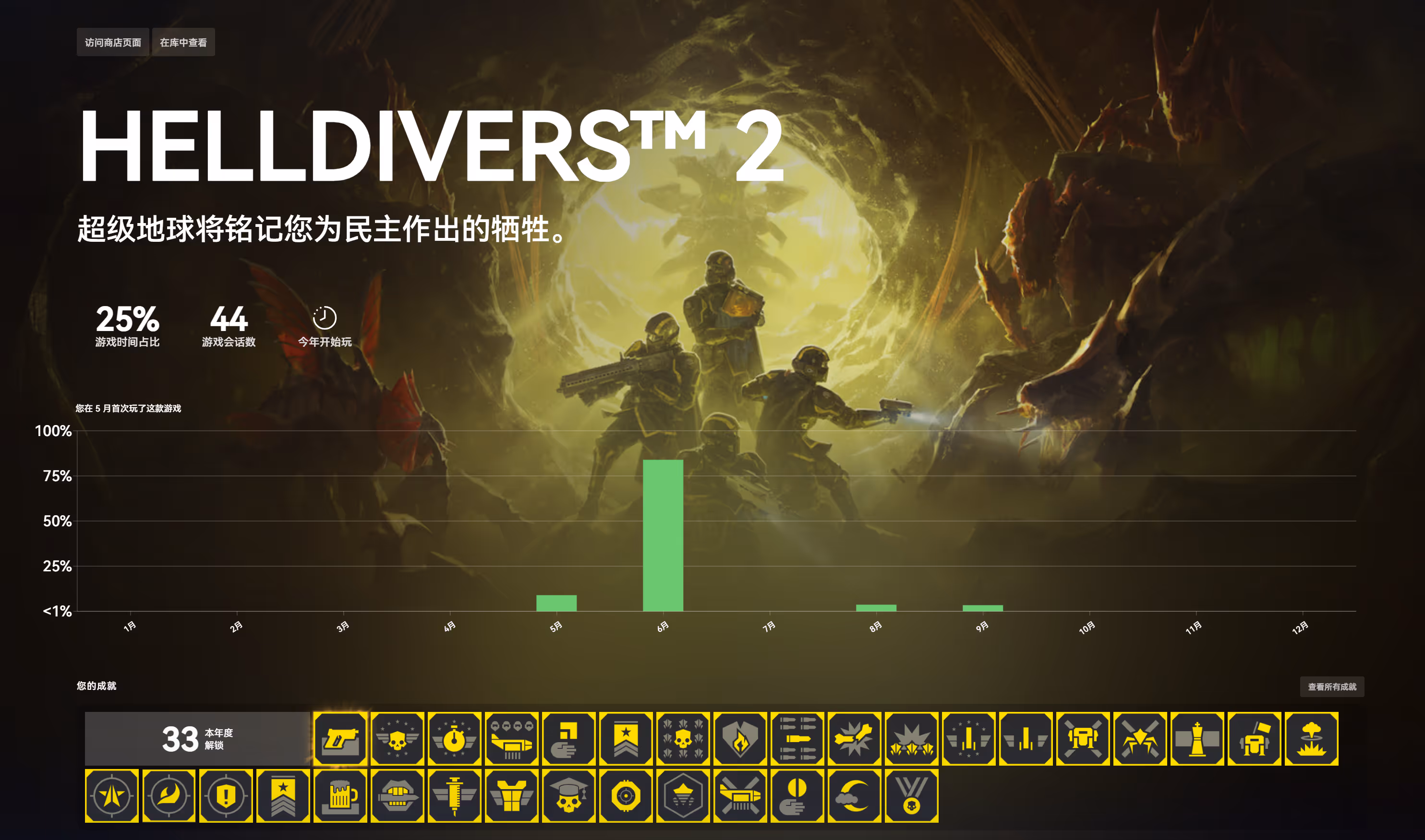 image-20251217225919850