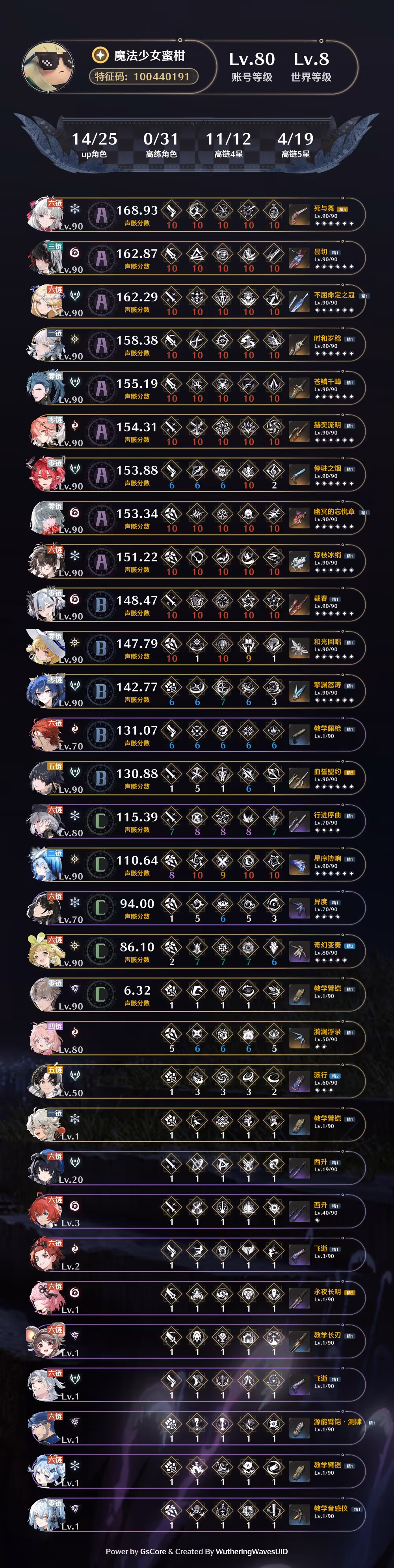 image-20251220171042829