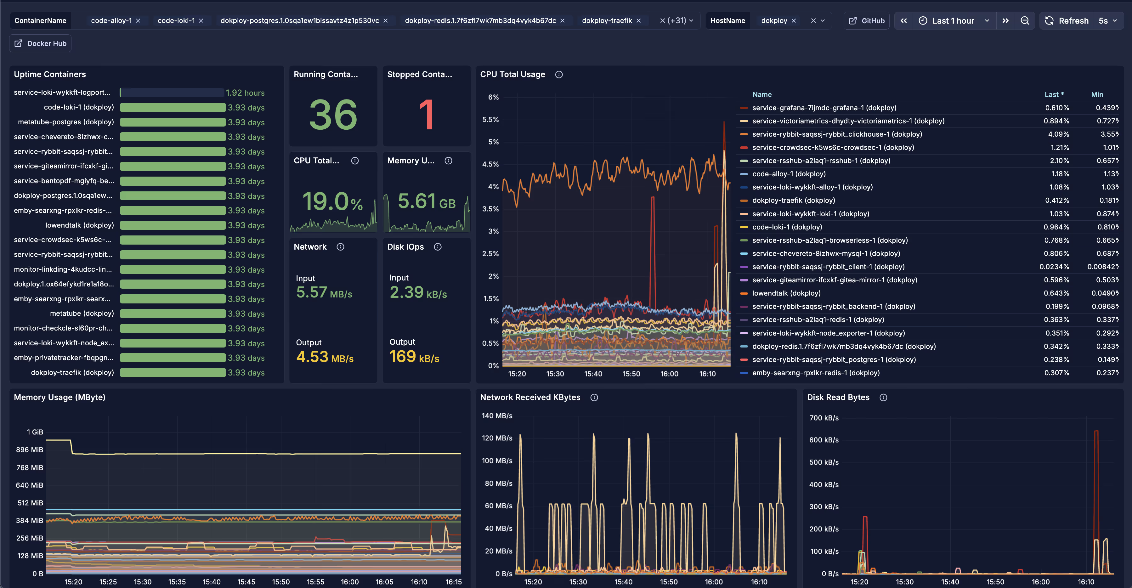 image-20251222161612086