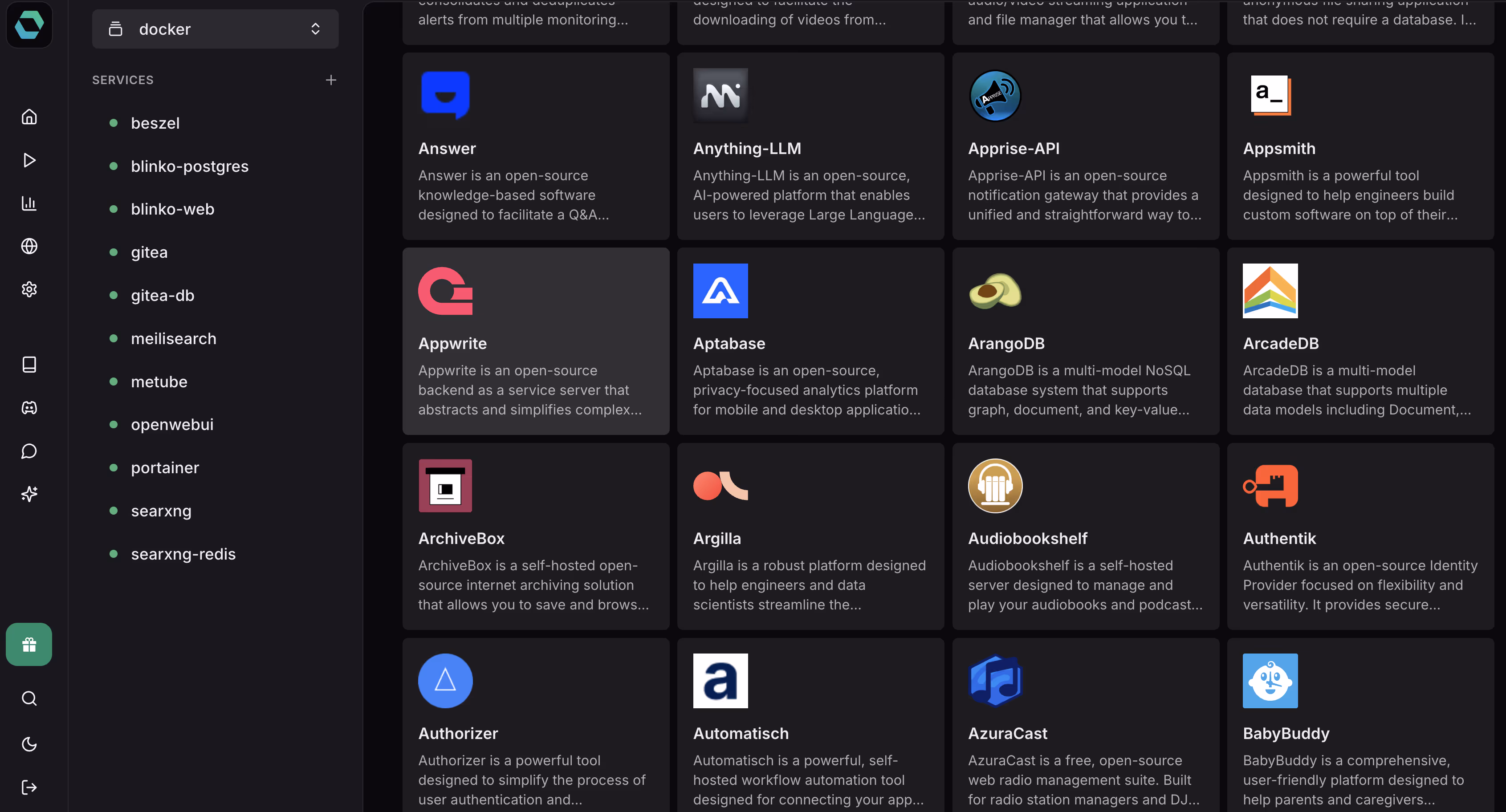 image-20251225154152031