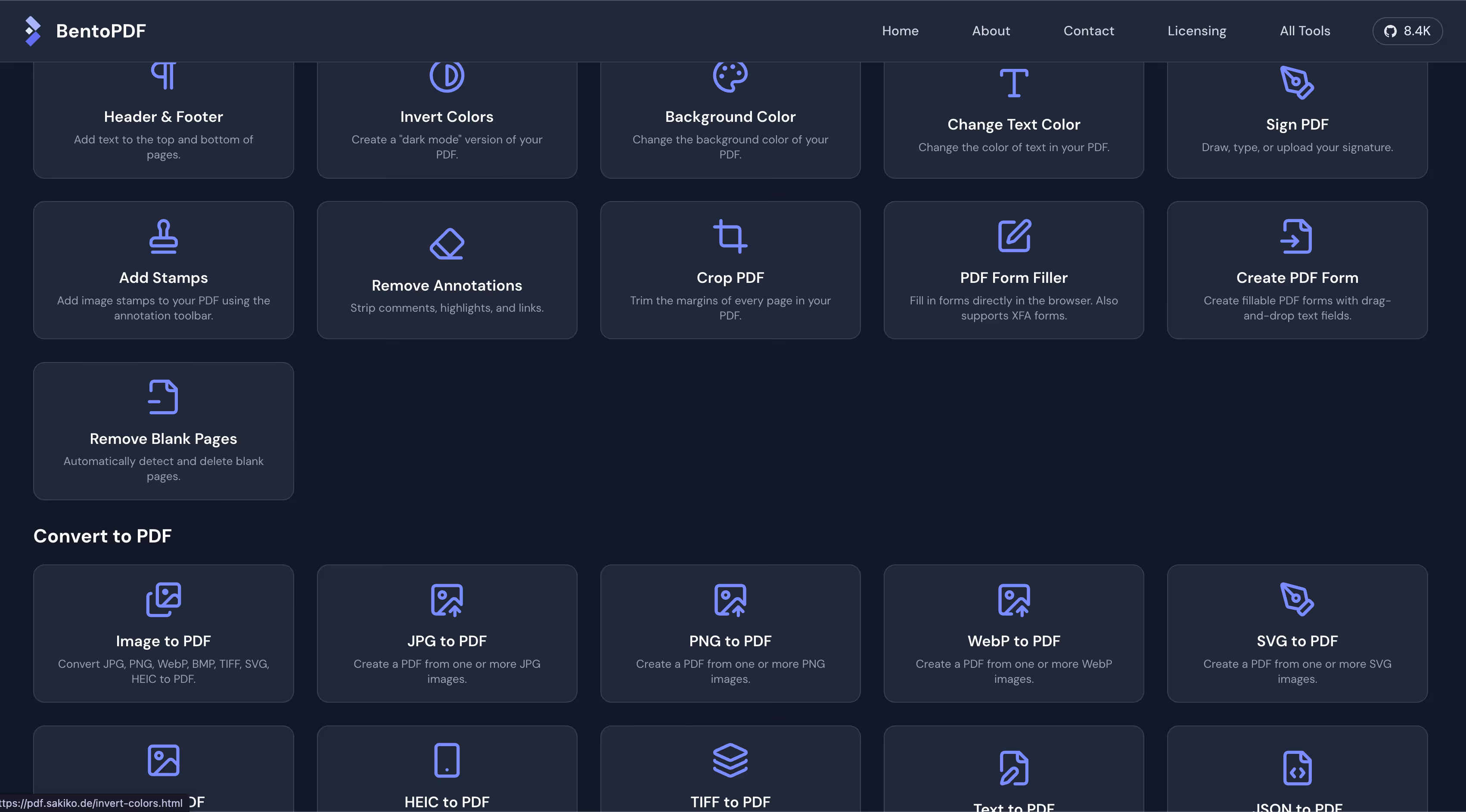 image-20251225161010336