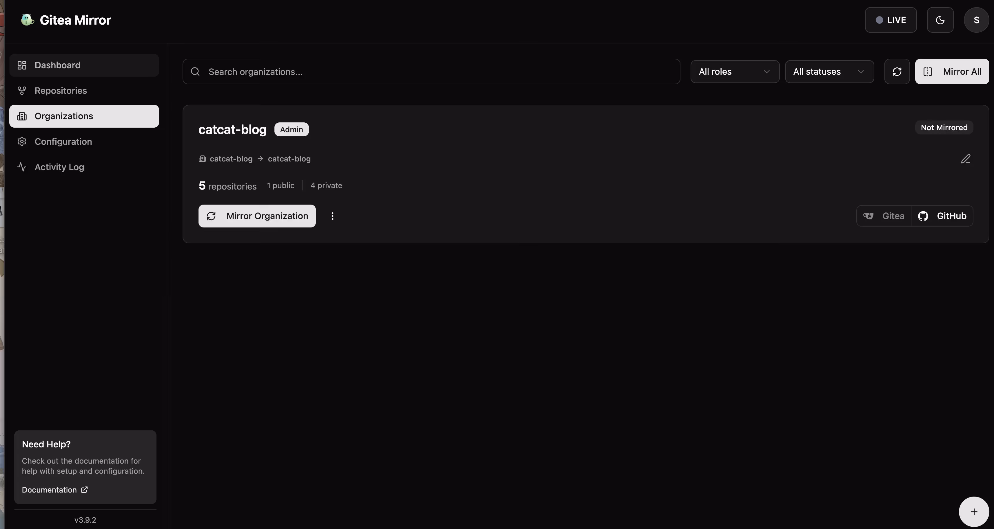 image-20251225161559879