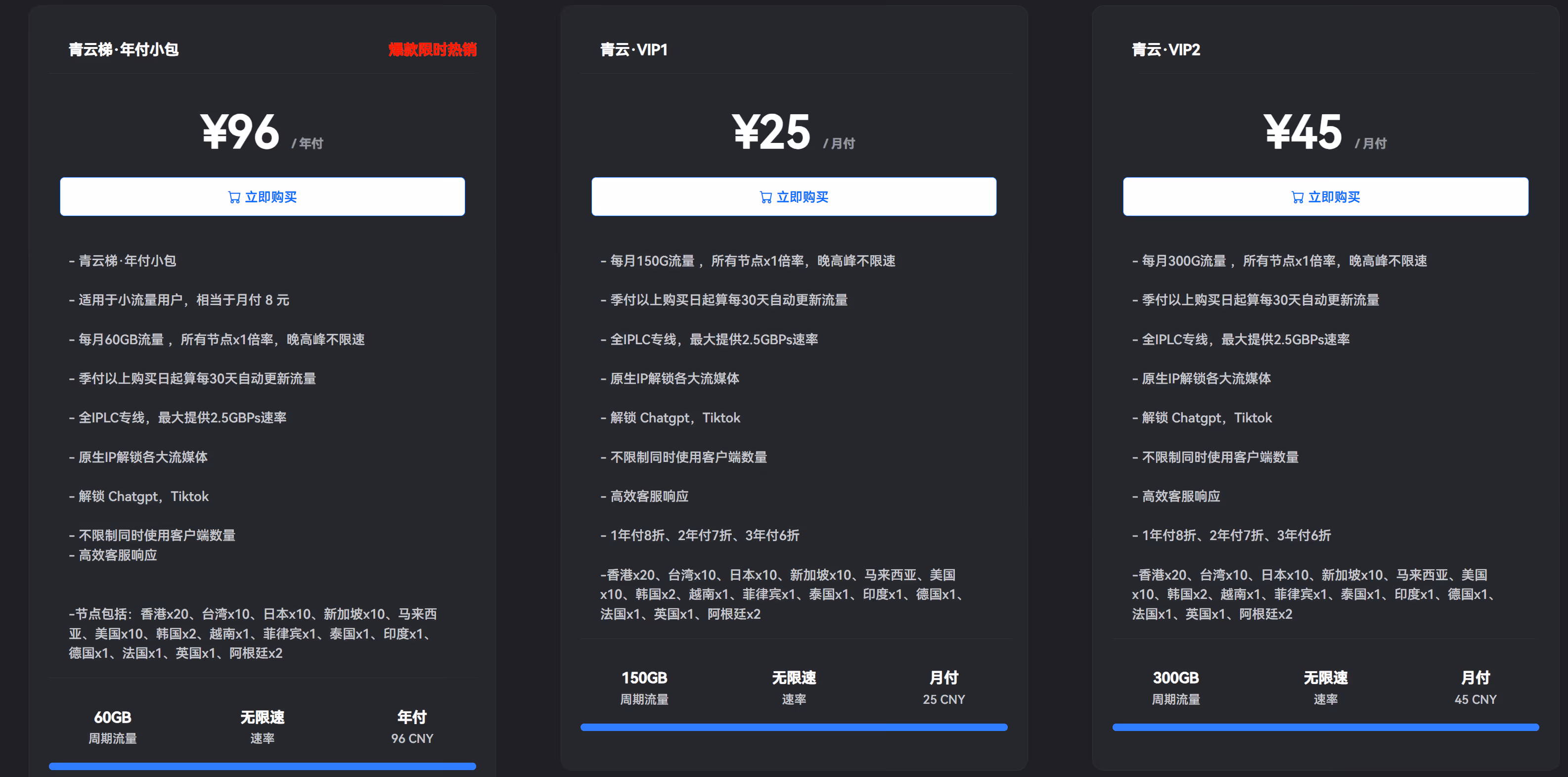 image-20251229201413801