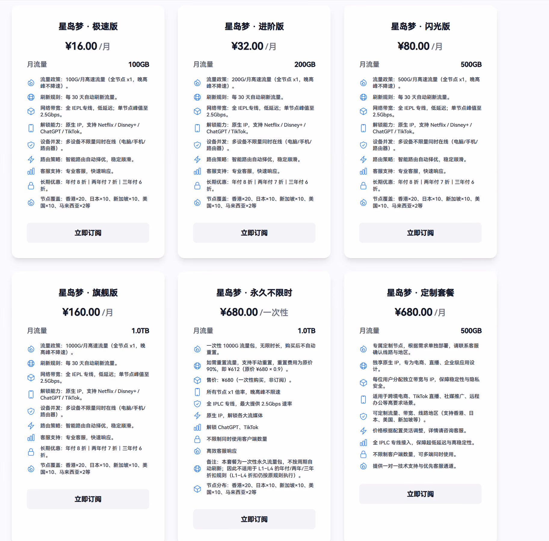 image-20251229203237460