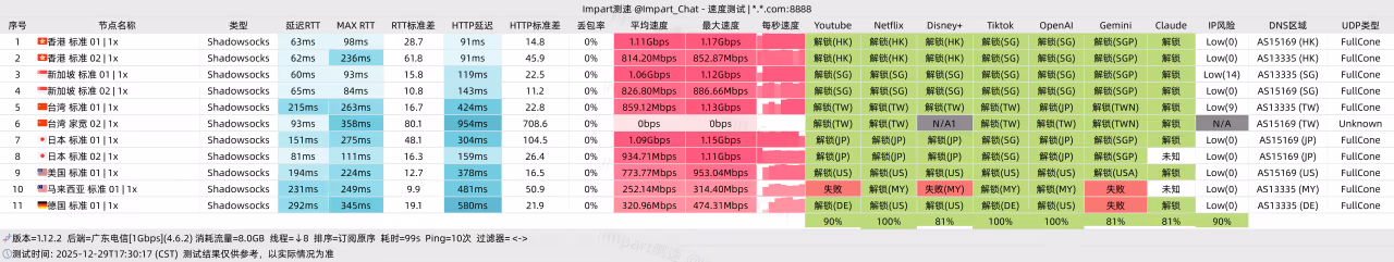 image-20251229203533760