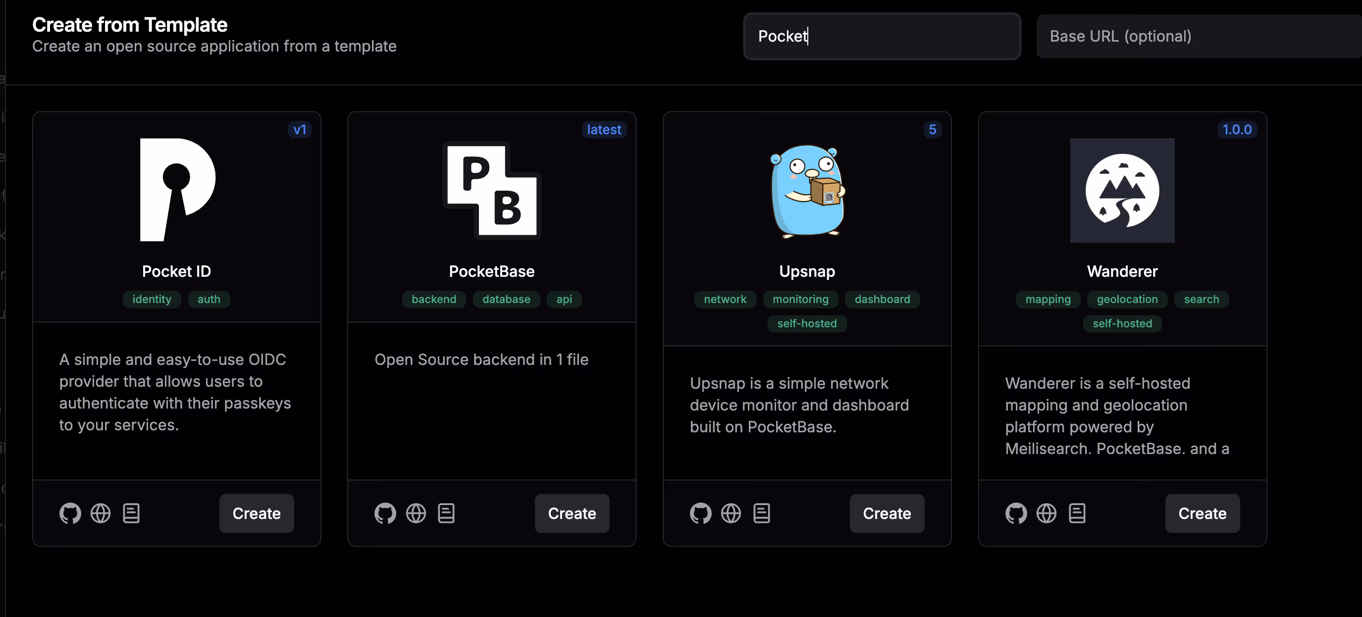 image-20260105111215504