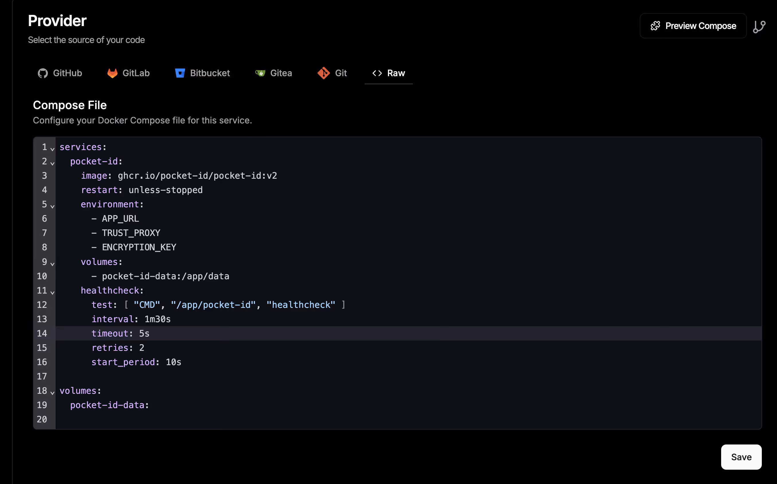 image-20260105111350098