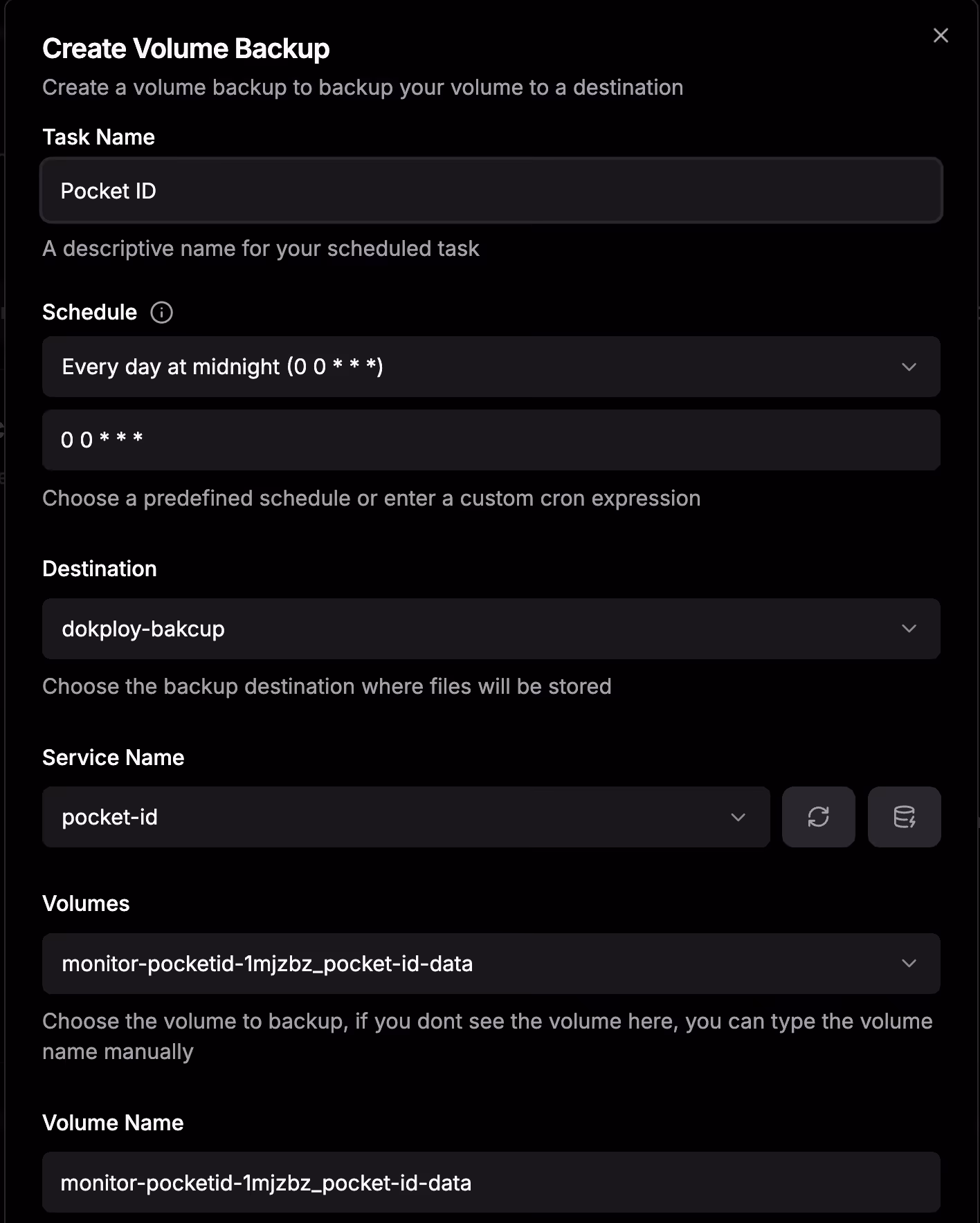 image-20260105115339189