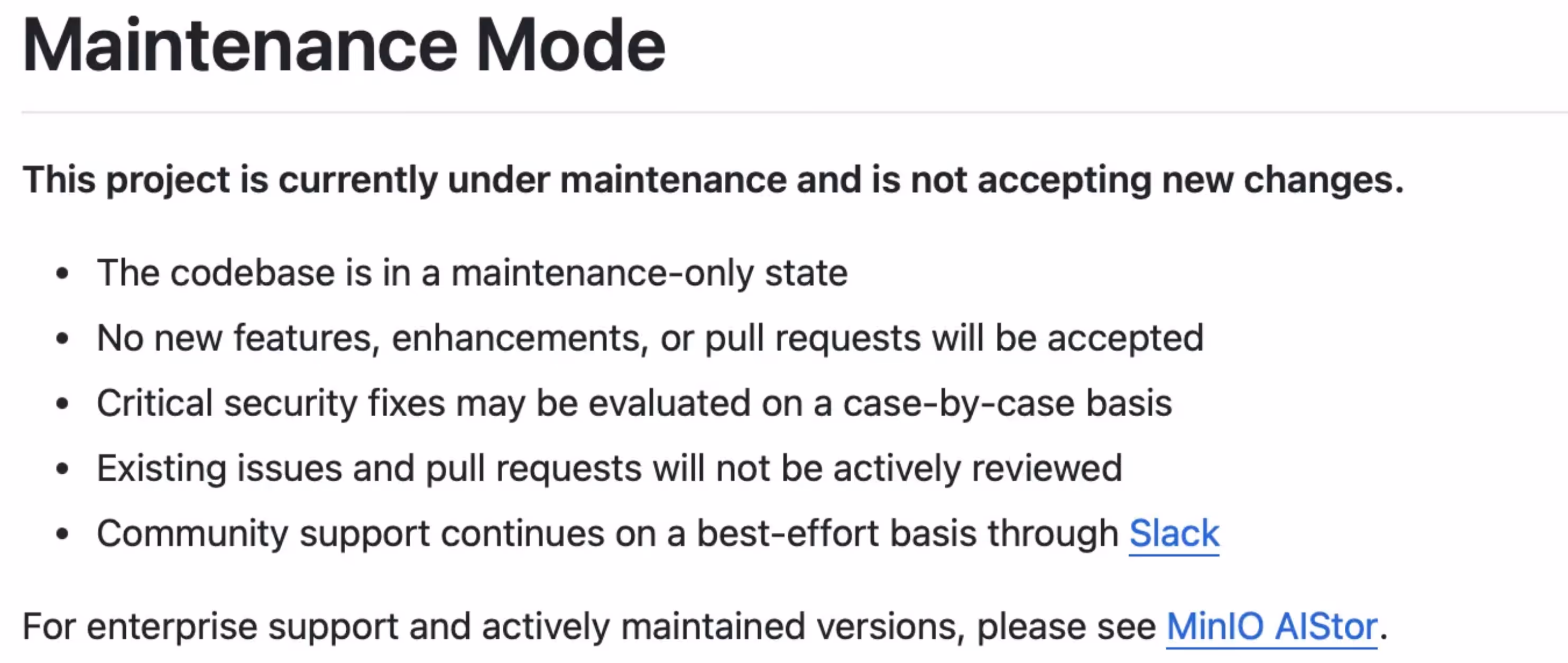 image-20260108175153529