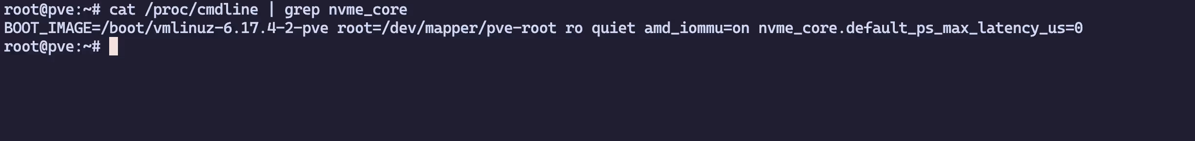 image-20260121103343206