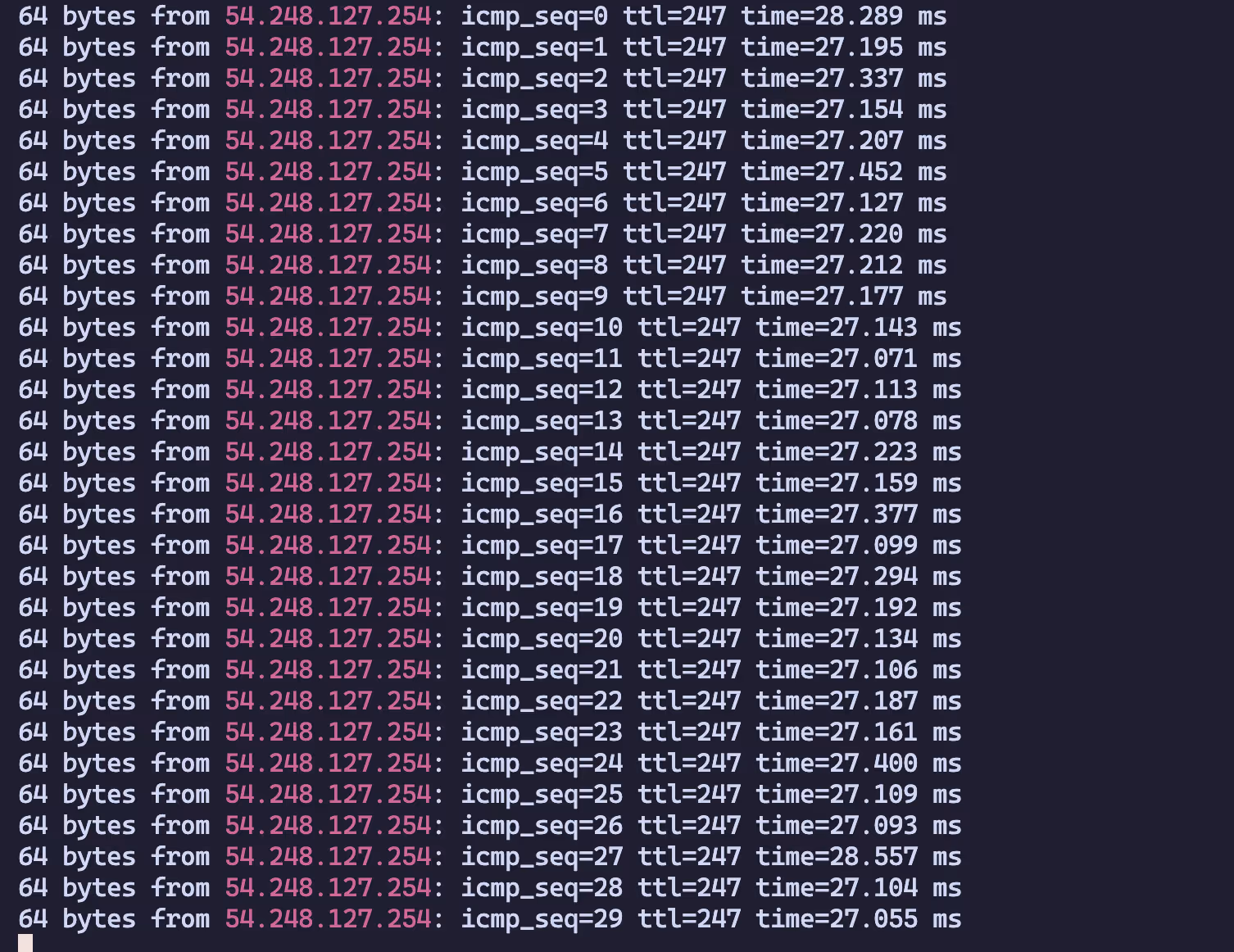 image-20260129175745684