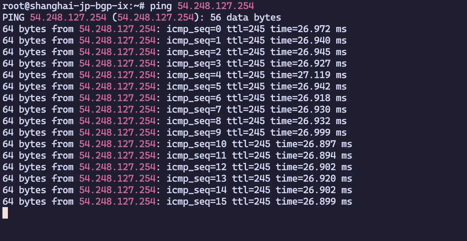 image-20260129175836377