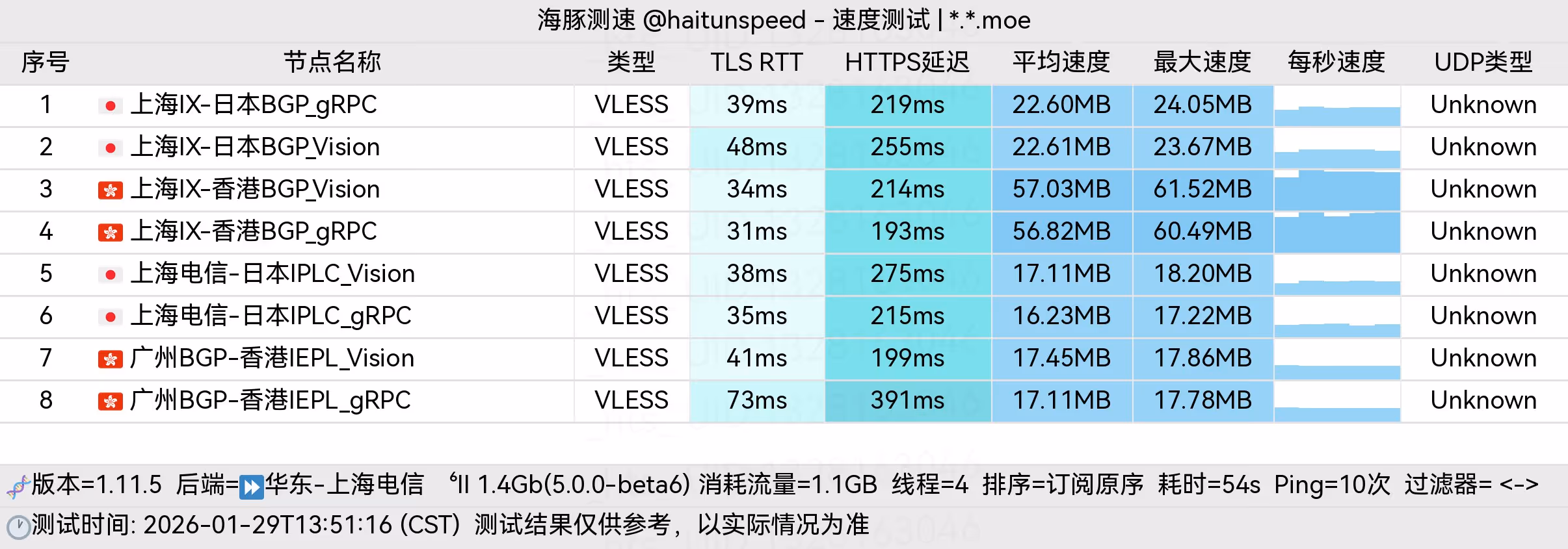 image-20260129191611288